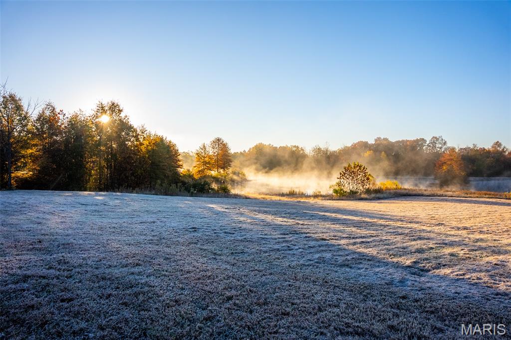 1847 Jaketown Road Donnellson, IL 62019 - Photo 40 of 78
