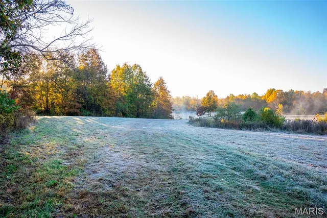 $619,000 | 1847 Jaketown Road, Donnellson, IL 62019