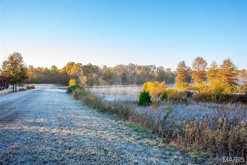 1847 Jaketown Road Donnellson, IL 62019 - Photo 48 of 78