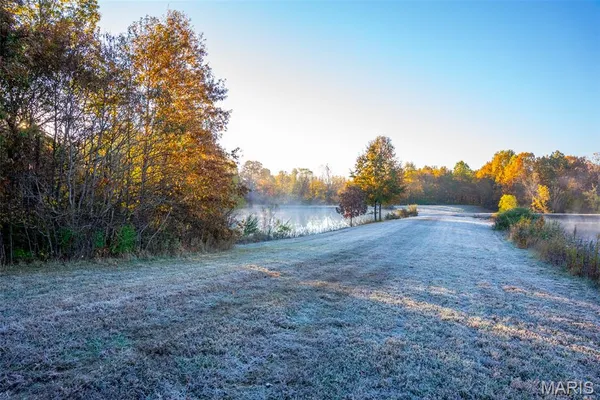 $600,000 | 1847 Jaketown Road, Donnellson, IL 62019