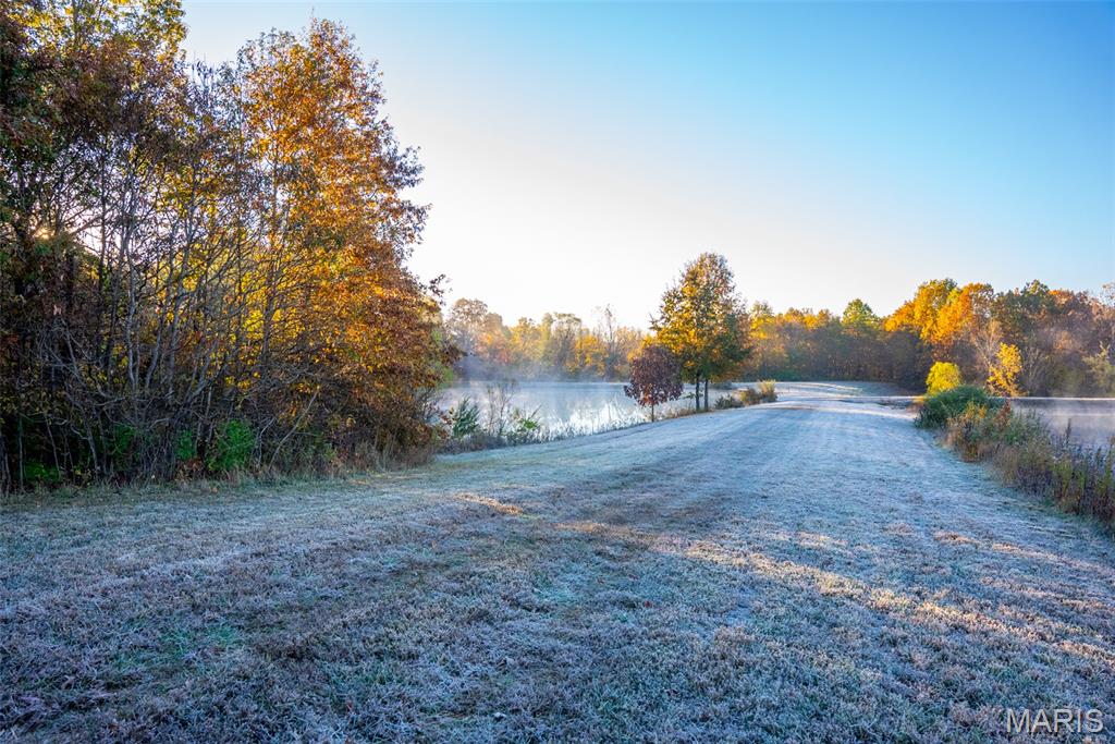 1847 Jaketown Road Donnellson, IL 62019 - Photo 49 of 78