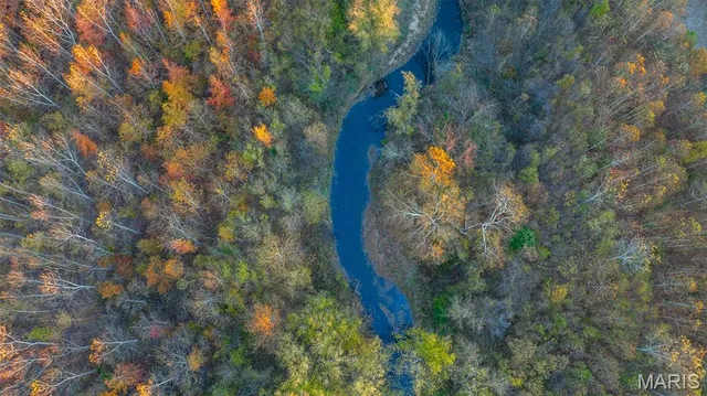 $619,000 | 1847 Jaketown Road, Donnellson, IL 62019