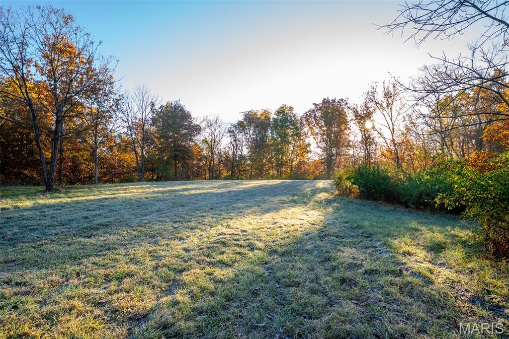 1847 Jaketown Road Donnellson, IL 62019 - Photo 52 of 78