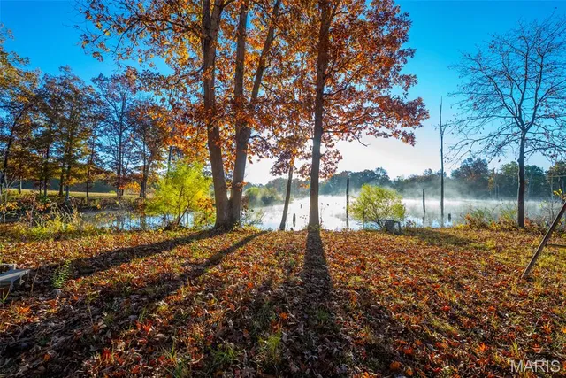 $619,000 | 1847 Jaketown Road, Donnellson, IL 62019