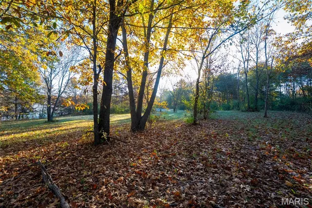 $619,000 | 1847 Jaketown Road, Donnellson, IL 62019