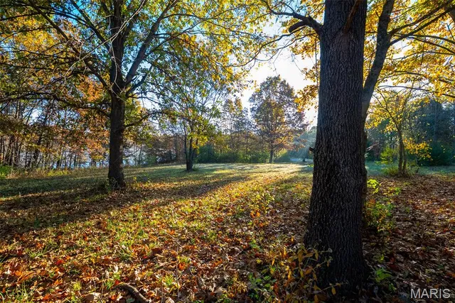 $619,000 | 1847 Jaketown Road, Donnellson, IL 62019