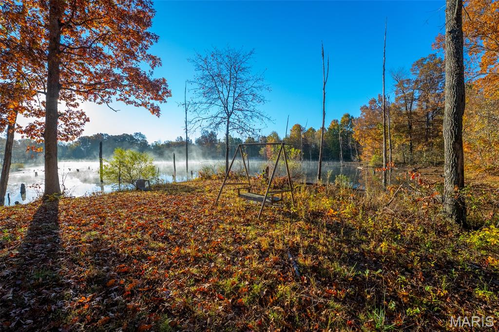 1847 Jaketown Road Donnellson, IL 62019 - Photo 74 of 78