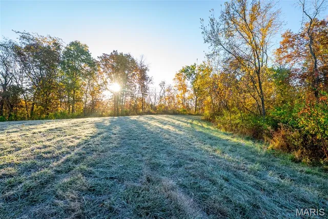 $619,000 | 1847 Jaketown Road, Donnellson, IL 62019