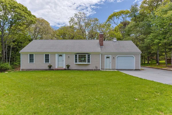 $749,000 | 11 Little Marsh Lane, Harwich, MA 02645