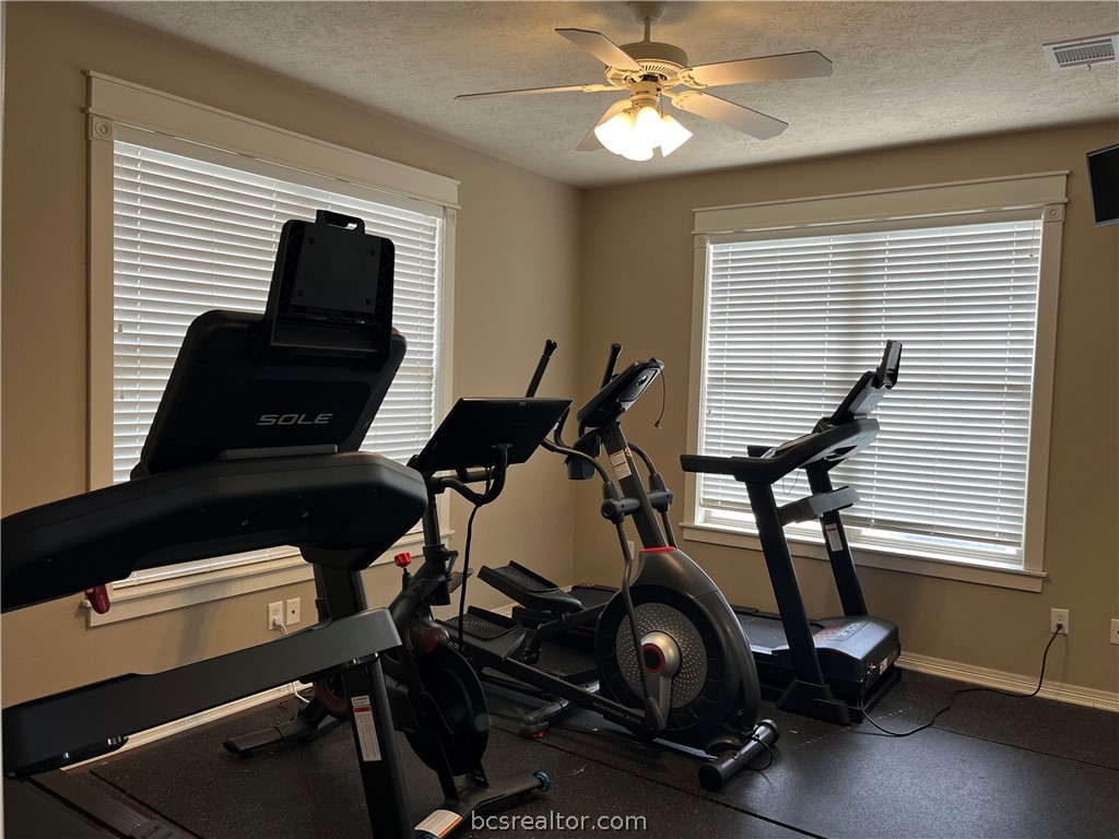 1000 Spring Loop, Unit 1602 College Station, TX 77840 - Photo 21 of 24