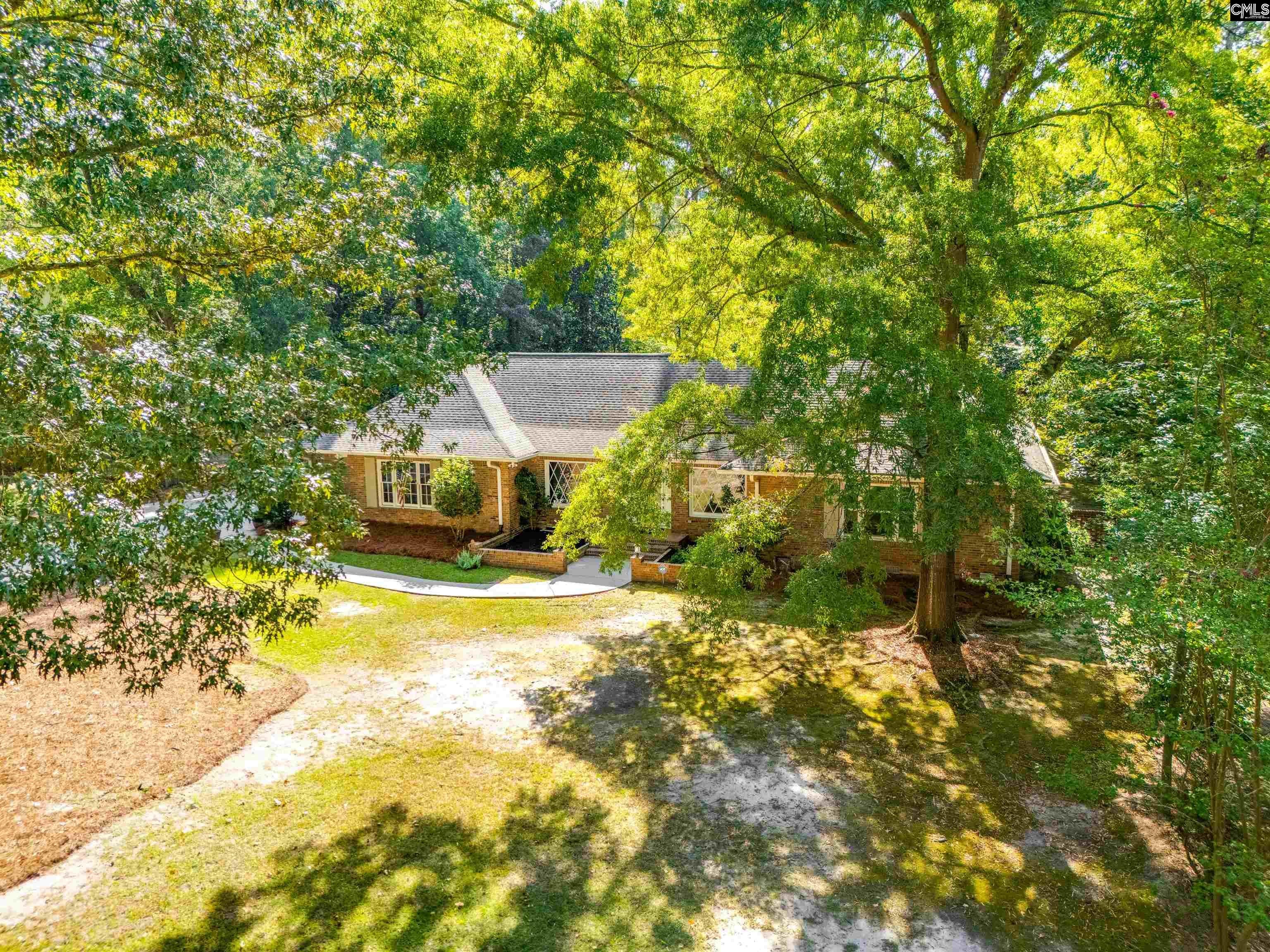 21 Olde Springs Road Columbia, SC 29223 - Photo 50 of 59 Gallery Image 50