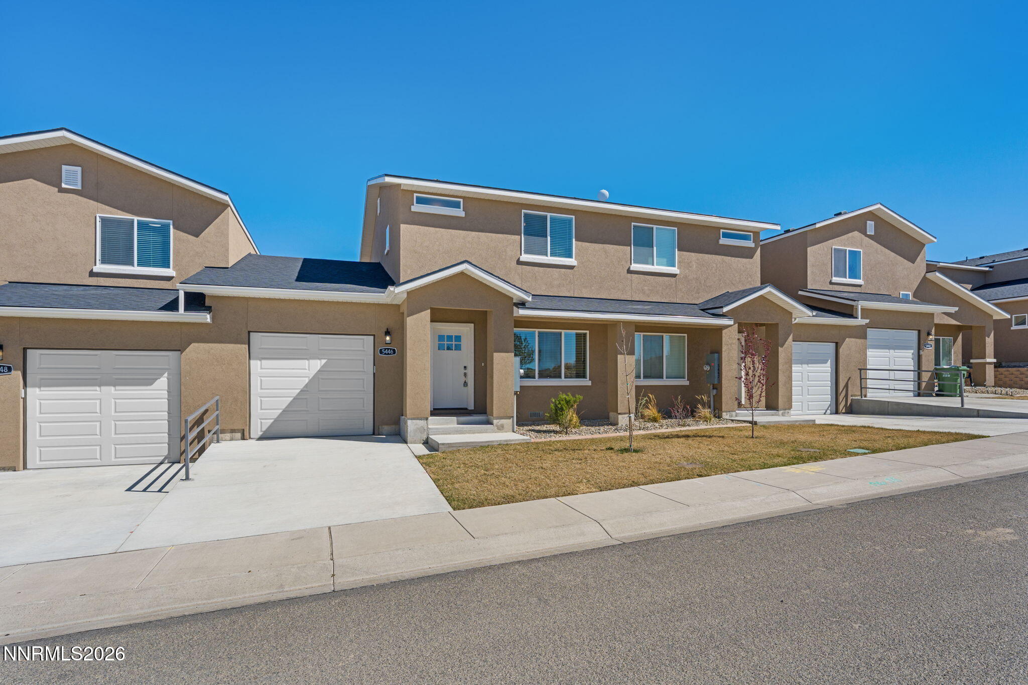 5263 Halter Way, Unit LOT 15 Winnemucca, NV 89445 - Photo 2 of 49 2-web-or-mls-A7V08719