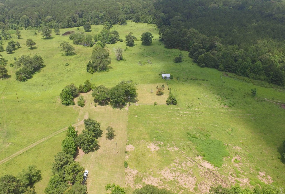 899 J Hickman Road Livingston, TX 77351 - Photo 5 of 48