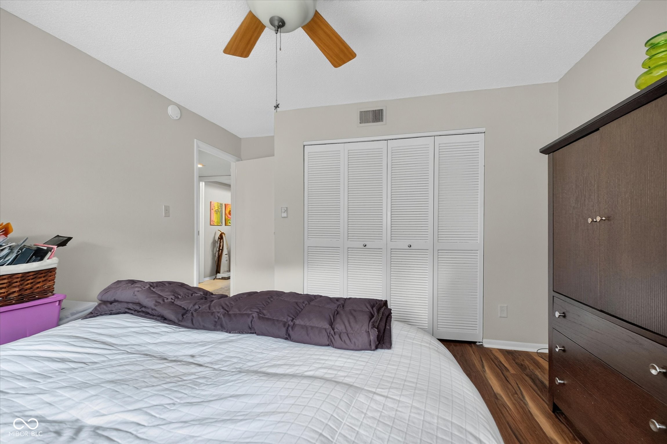 5026 Allisonville Road, Unit B Indianapolis, IN 46205 - Photo 26 of 44