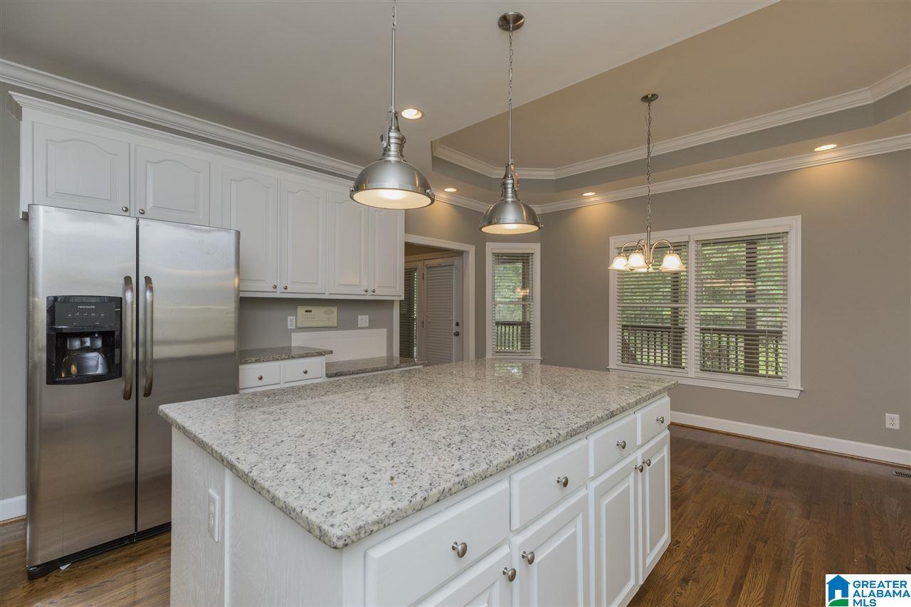 150 Newgate Road Alabaster, AL 35007 - Photo 12 of 48 Gallery Image 12