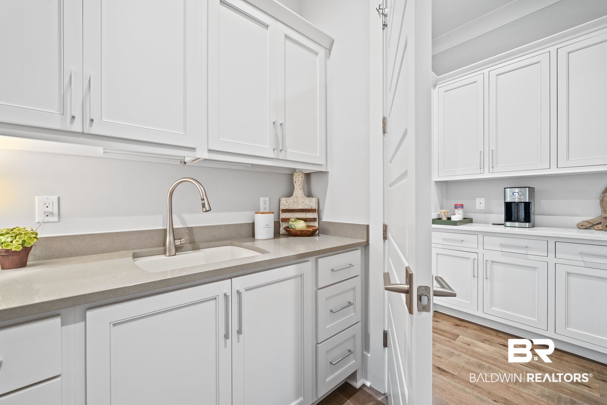304 Crane Place Fairhope, AL 36532 - Photo 27 of 48