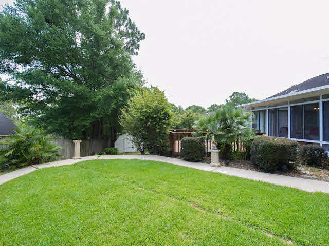 107 Virginia Avenue Daphne, AL 36526 - Photo 29 of 33