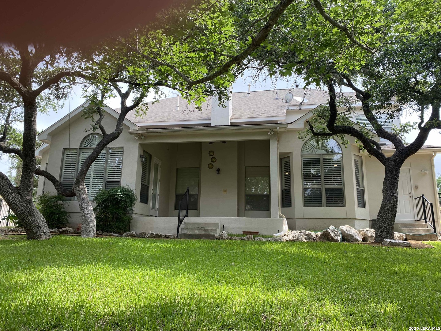 24919 Birdie Ridge San Antonio, TX 78260 - Photo 31 of 32