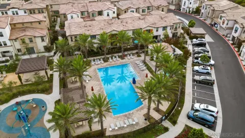 $859,000 | 1739 Vly Oak Way, Oceanside, CA 92056