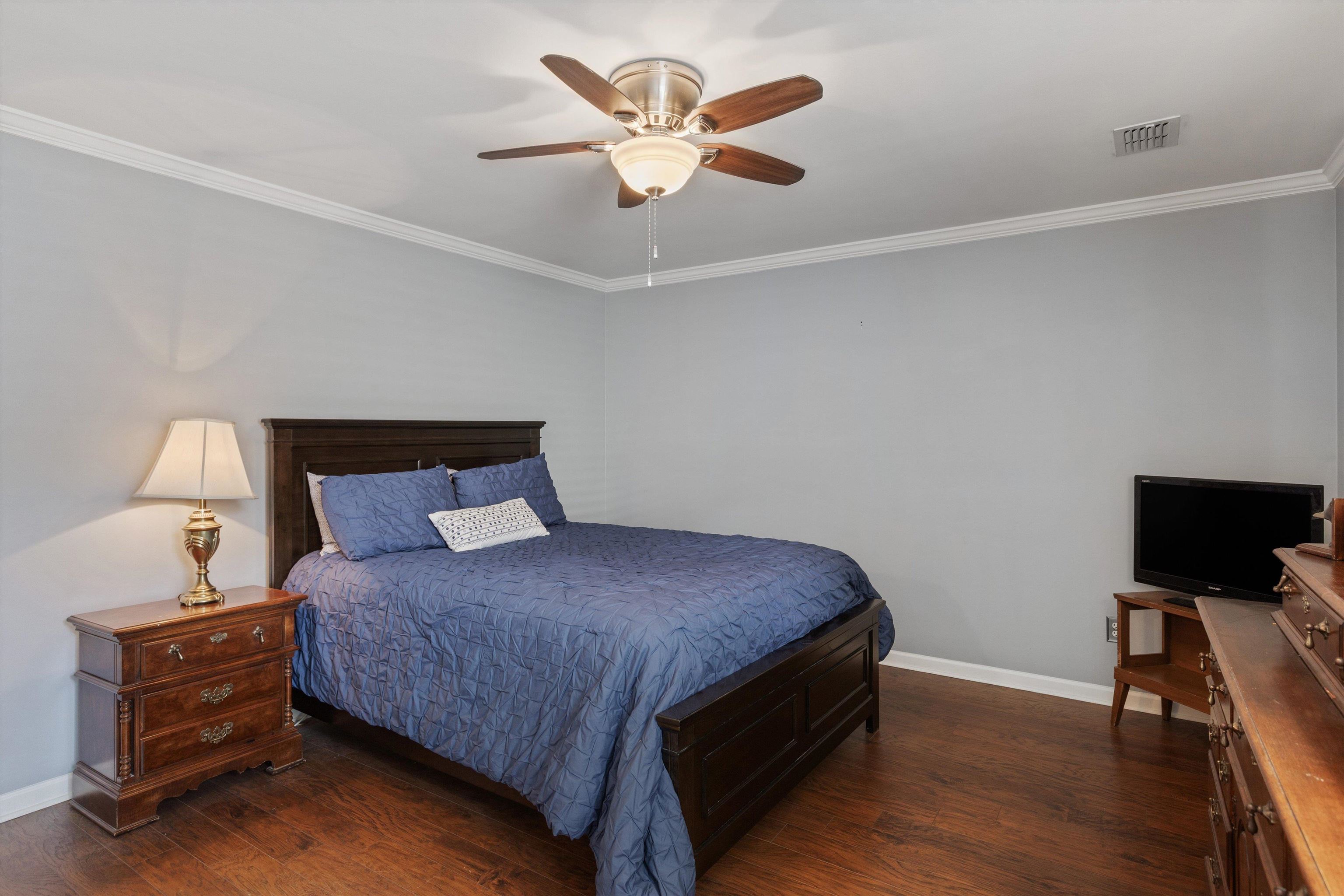 132 Center Springs Place Collierville, TN 38017 - Photo 20 of 26