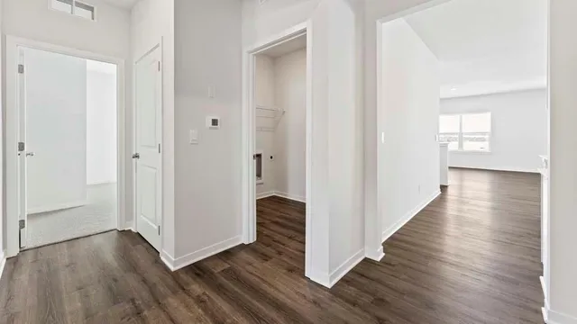 $542,990 | 17809 Houston Street, Gardner, KS 66030