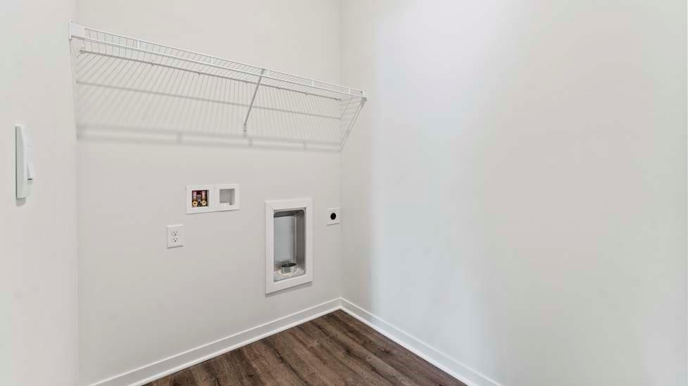 17809 Houston Street Gardner, KS 66030 - Photo 12 of 28