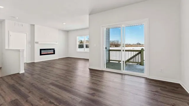 $542,990 | 17809 Houston Street, Gardner, KS 66030