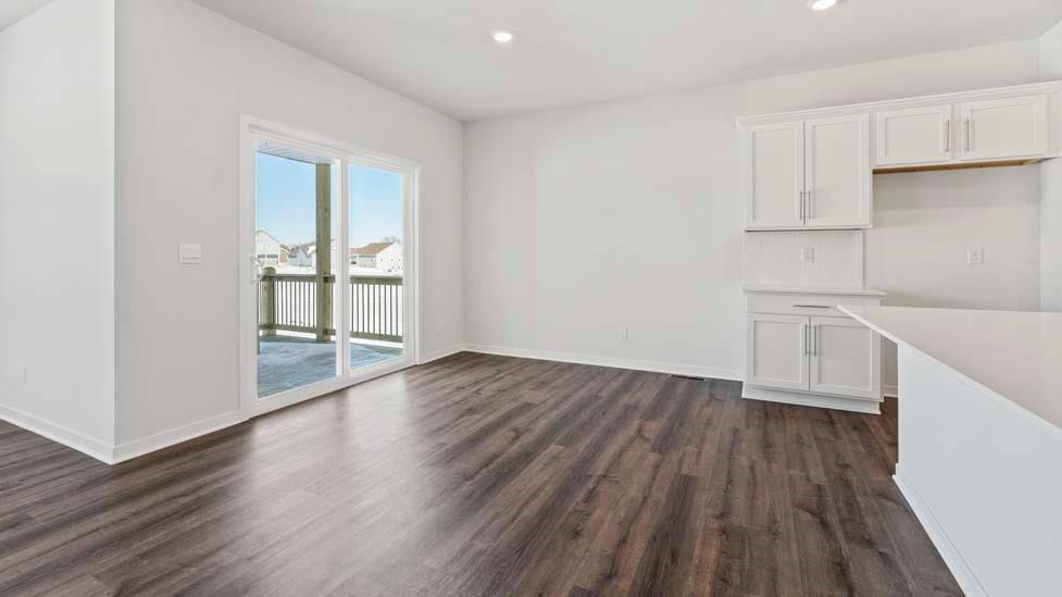 17809 Houston Street Gardner, KS 66030 - Photo 19 of 28