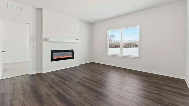 $542,990 | 17809 Houston Street, Gardner, KS 66030