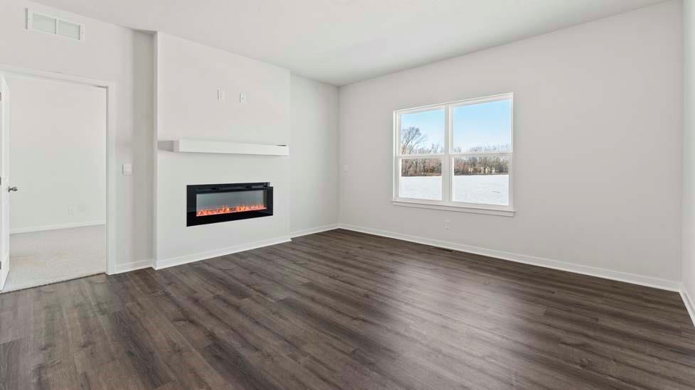 17809 Houston Street Gardner, KS 66030 - Photo 20 of 28