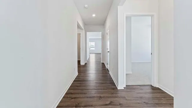 $542,990 | 17809 Houston Street, Gardner, KS 66030