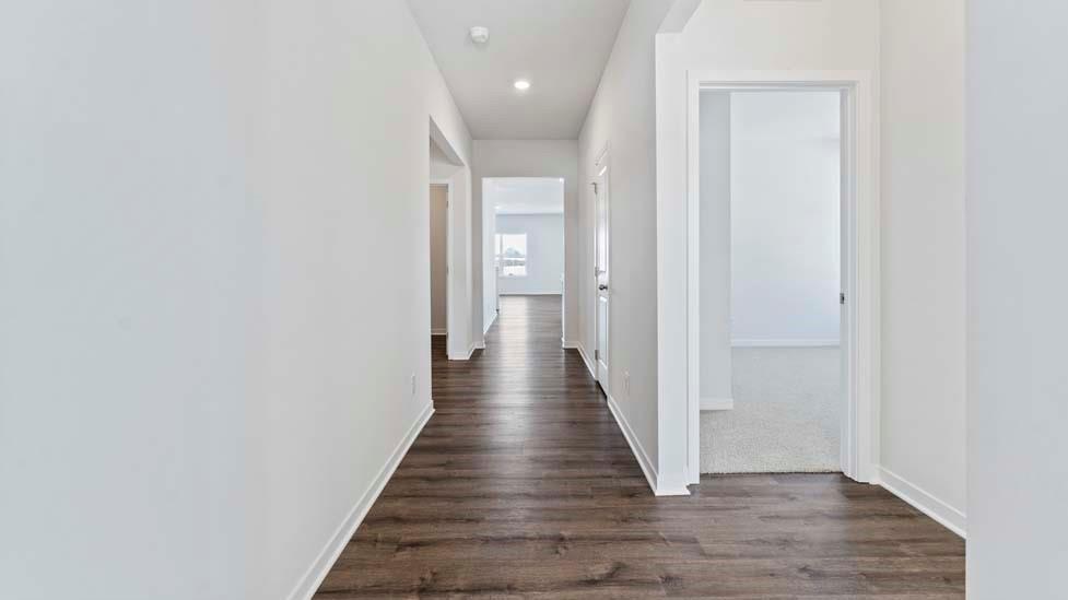 17809 Houston Street Gardner, KS 66030 - Photo 2 of 28