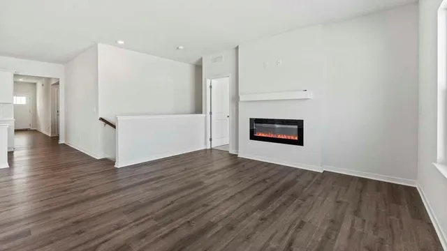 $542,990 | 17809 Houston Street, Gardner, KS 66030