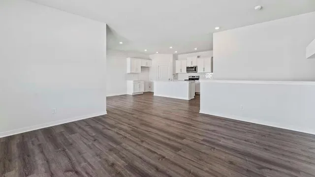 $542,990 | 17809 Houston Street, Gardner, KS 66030