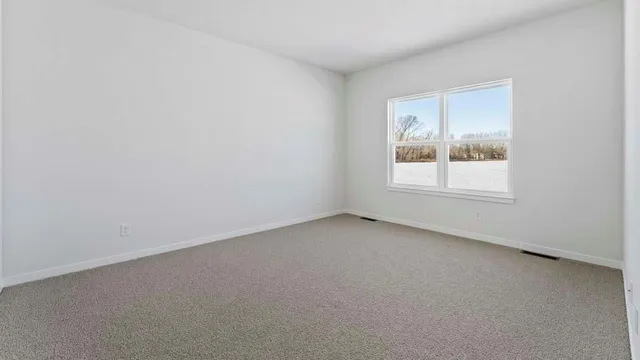 $542,990 | 17809 Houston Street, Gardner, KS 66030