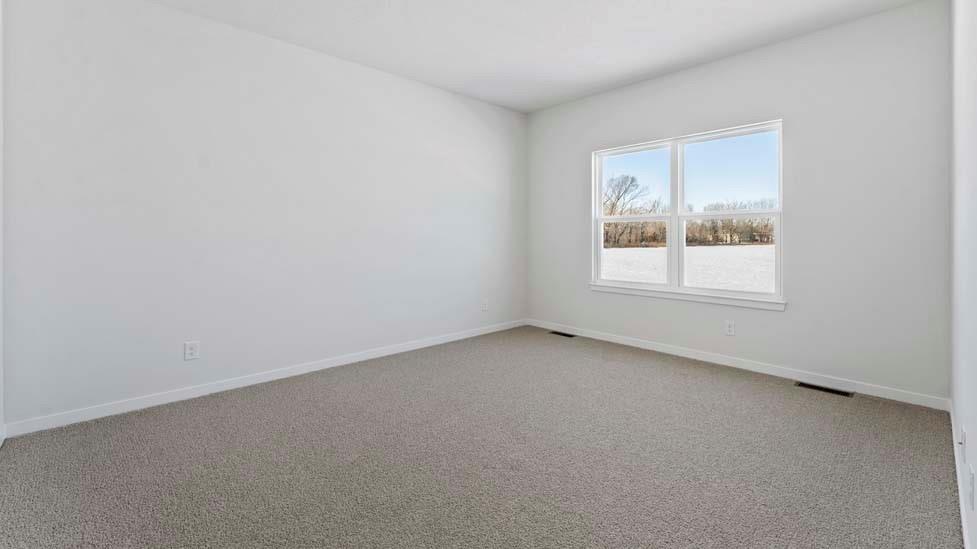 17809 Houston Street Gardner, KS 66030 - Photo 23 of 28