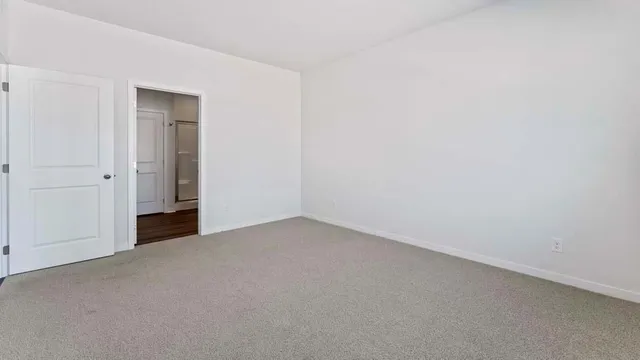 $542,990 | 17809 Houston Street, Gardner, KS 66030