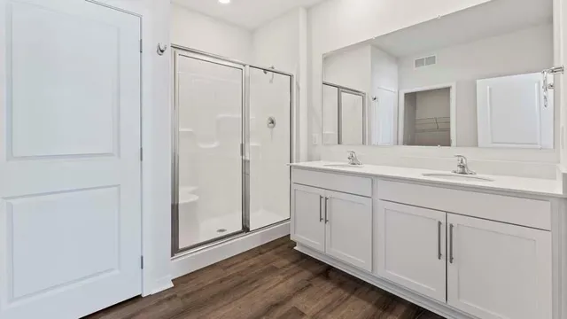 $542,990 | 17809 Houston Street, Gardner, KS 66030