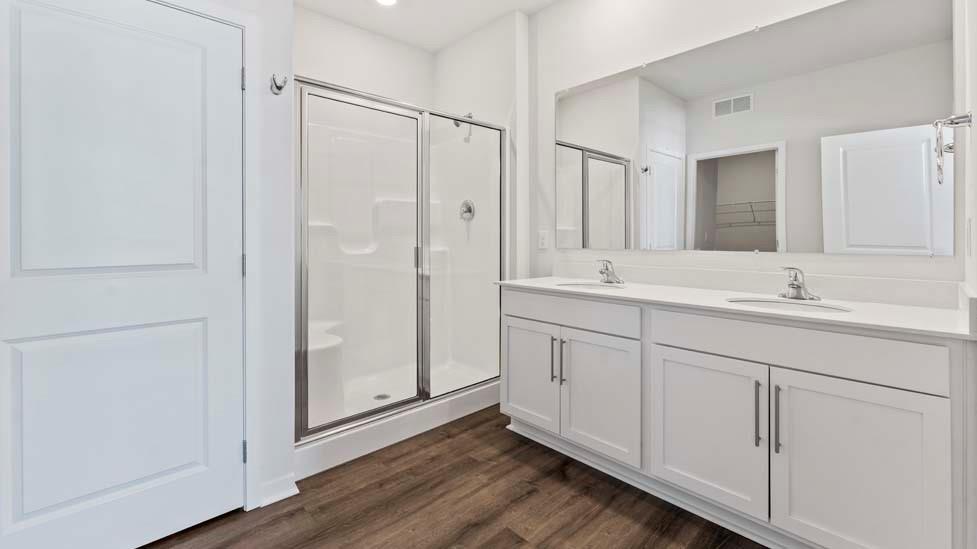 17809 Houston Street Gardner, KS 66030 - Photo 25 of 28