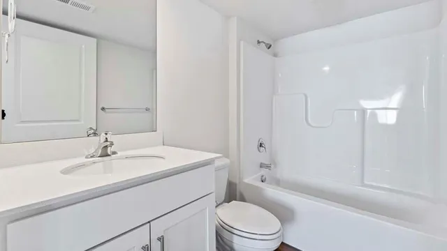 $542,990 | 17809 Houston Street, Gardner, KS 66030