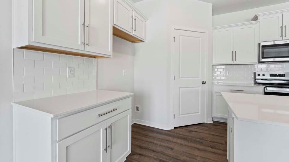 17809 Houston Street Gardner, KS 66030 - Photo 28 of 40