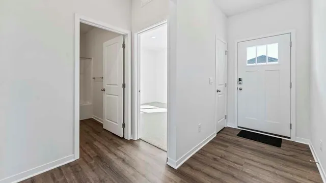 $542,990 | 17809 Houston Street, Gardner, KS 66030