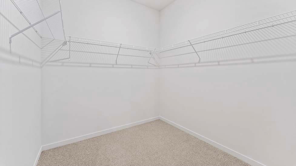 17809 Houston Street Gardner, KS 66030 - Photo 37 of 40