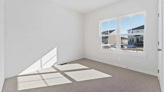 $542,990 | 17809 Houston Street, Gardner, KS 66030