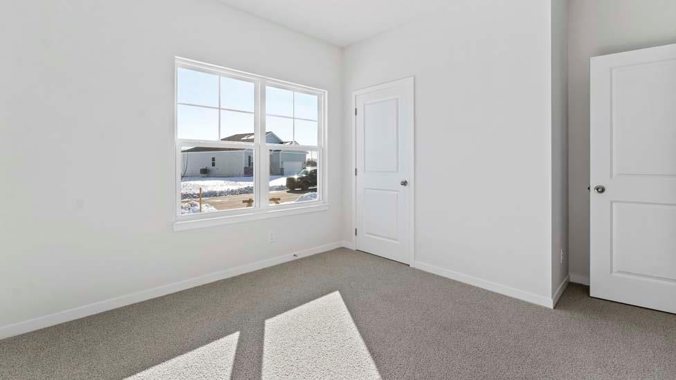 17809 Houston Street Gardner, KS 66030 - Photo 5 of 28