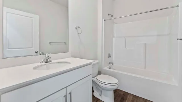 $542,990 | 17809 Houston Street, Gardner, KS 66030