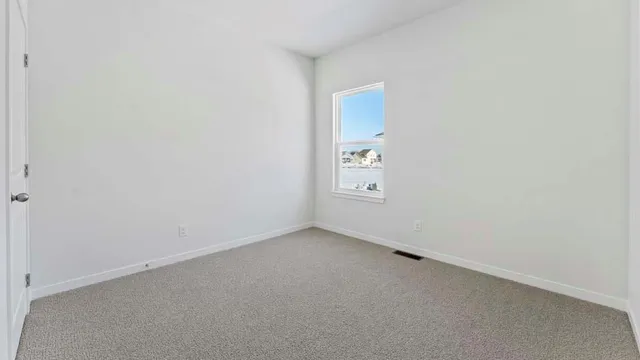 $542,990 | 17809 Houston Street, Gardner, KS 66030