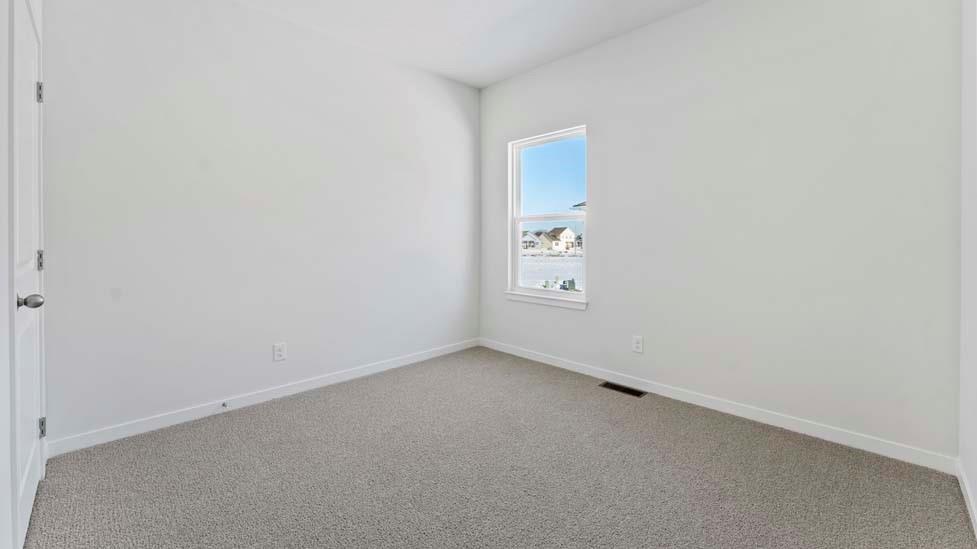 17809 Houston Street Gardner, KS 66030 - Photo 7 of 28