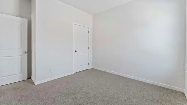 $542,990 | 17809 Houston Street, Gardner, KS 66030