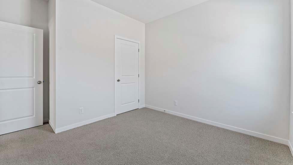 17809 Houston Street Gardner, KS 66030 - Photo 8 of 28